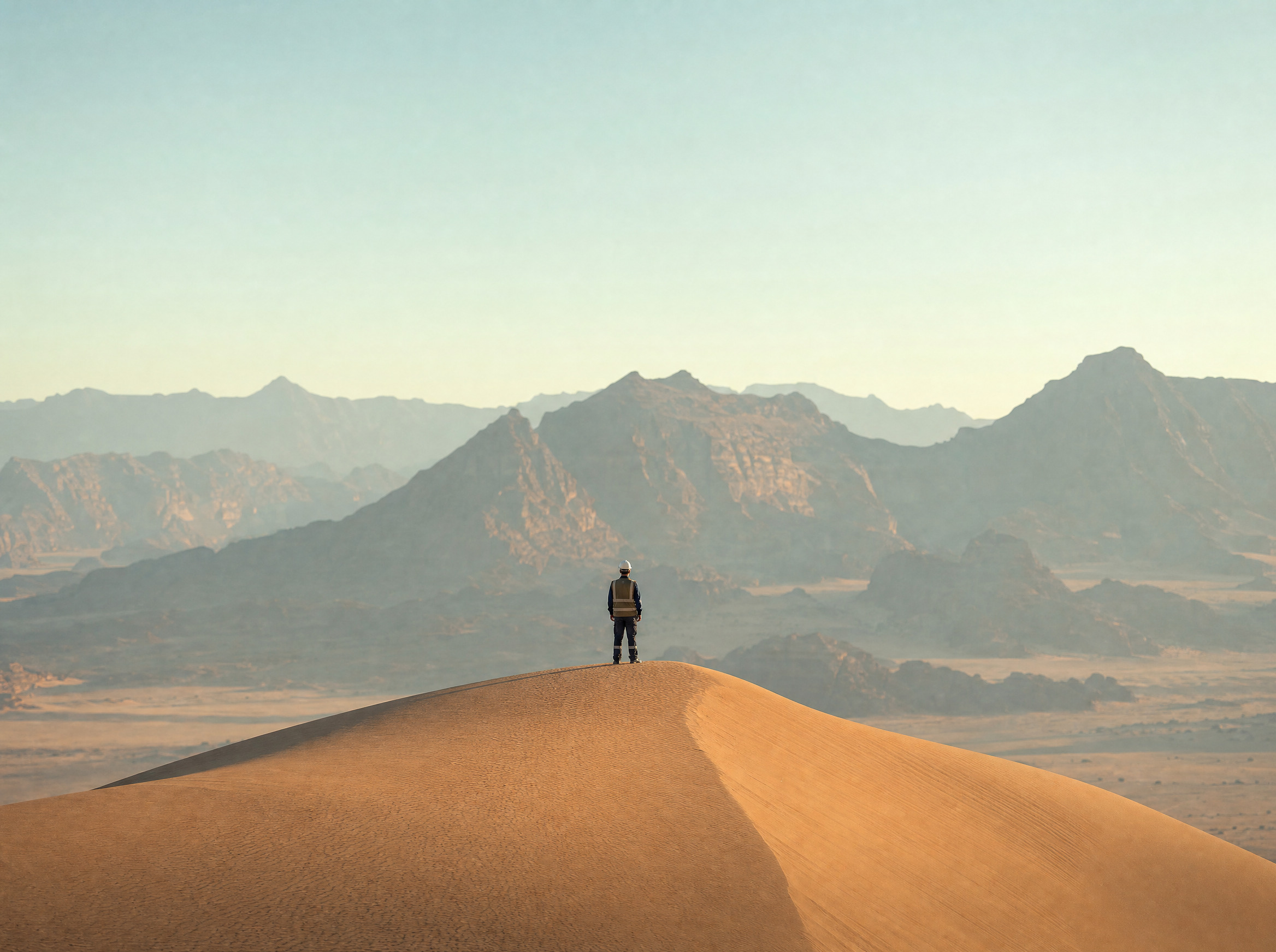 Growth opportunities