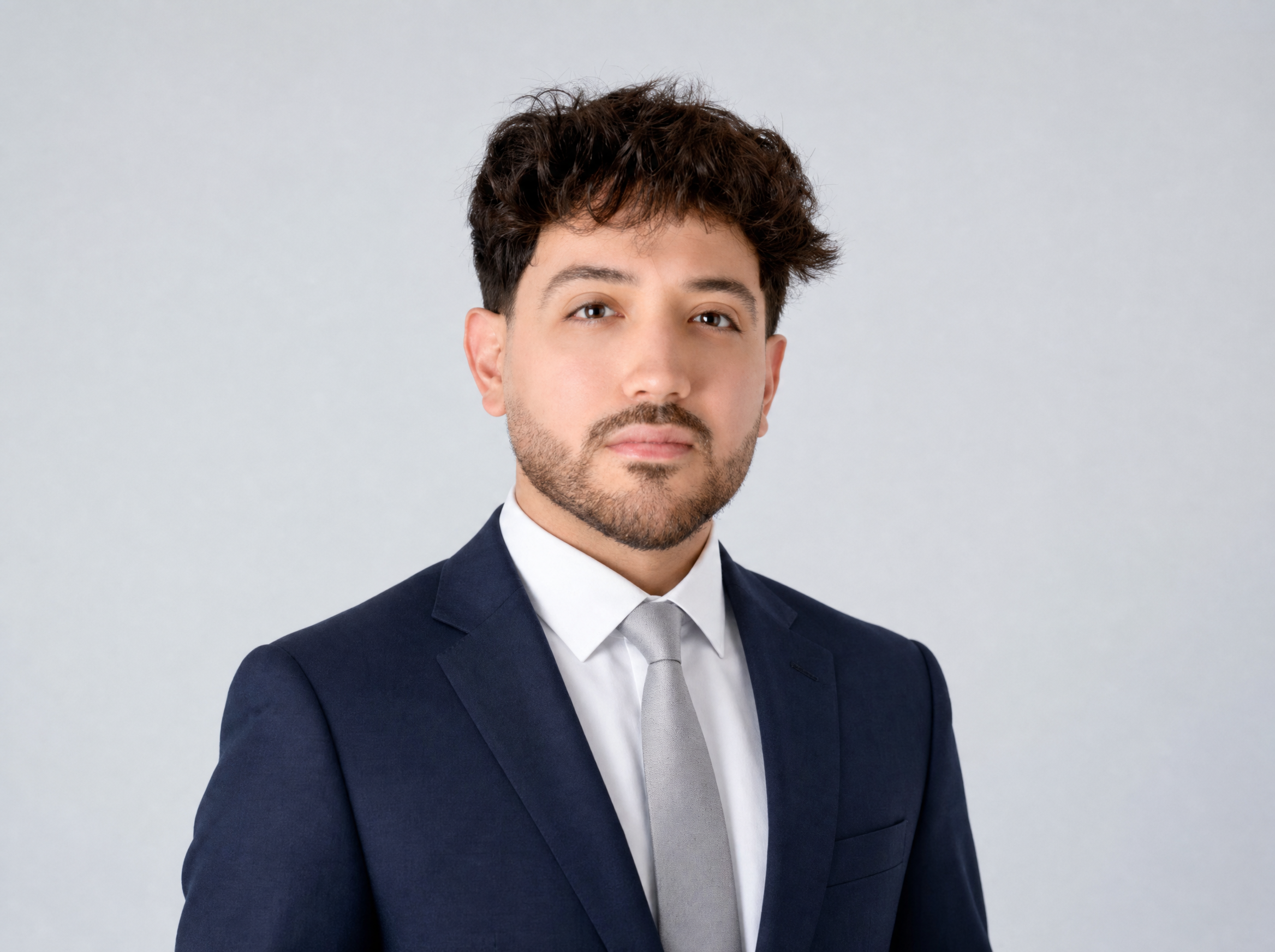 Asem Kanaan