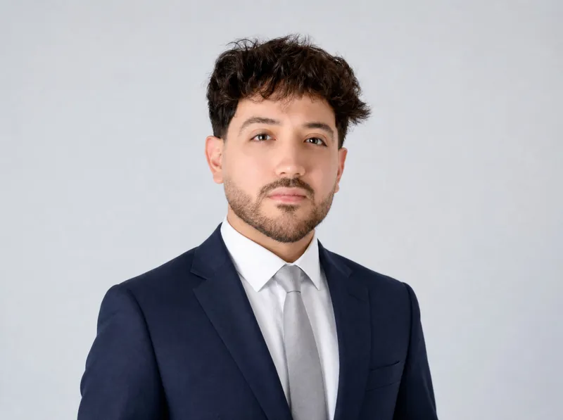 Asem Kanaan