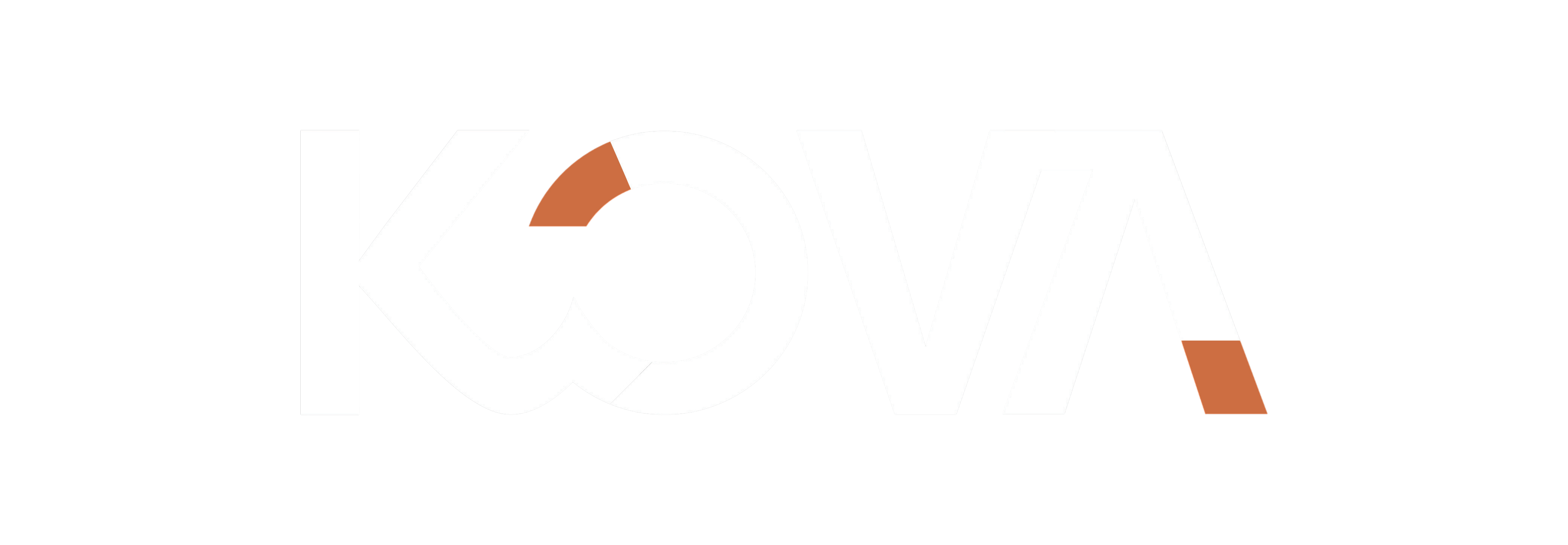 KOVA
